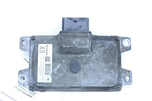 Load image into Gallery viewer, TRANSMISSION CONTROL MODULE COMPUTER Nissan Altima 2010 10 - 1145026
