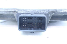 Load image into Gallery viewer, TRANSMISSION CONTROL MODULE COMPUTER Nissan Altima 2010 10 - 1145026
