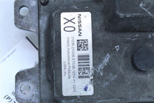 Load image into Gallery viewer, TRANSMISSION CONTROL MODULE COMPUTER Nissan Altima 2010 10 - 1145026
