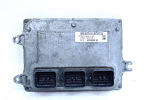 Load image into Gallery viewer, ECU ECM COMPUTER Honda Accord 2008 08 2009 09 2010 10 2.4L EX EX-L Cali - 1145027
