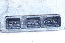 Load image into Gallery viewer, ECU ECM COMPUTER Honda Accord 2008 08 2009 09 2010 10 2.4L EX EX-L Cali - 1145027
