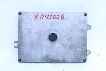 Load image into Gallery viewer, ECU ECM COMPUTER Honda Civic 2012 12 2013 13 - 1145028
