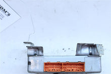 Load image into Gallery viewer, ABS COMPUTER HONDA ACCORD CL 94 95 96 97 - 1145031
