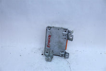 Load image into Gallery viewer, ABS COMPUTER HONDA ACCORD CL 94 95 96 97 - 1145031
