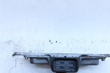 Load image into Gallery viewer, TRANSMISSION CONTROL MODULE COMPUTER QX60 Altima Maxima Pathfinder Rogue 14-16 - 1145034
