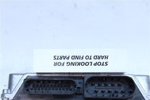 Load image into Gallery viewer, ECU ECM COMPUTER X5 750i 545i 745i 02 03 04 05 06 - 10 - 1145036

