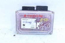 Load image into Gallery viewer, ECU ECM COMPUTER X5 750i 545i 745i 02 03 04 05 06 - 10 - 1145036
