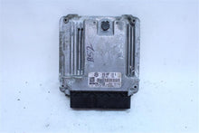 Load image into Gallery viewer, ECU ECM COMPUTER Passat 2006 06 - 1145037
