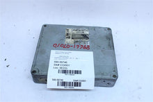 Load image into Gallery viewer, ECU ECM COMPUTER Toyota Avalon 1995 95 - 1145044
