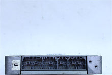 Load image into Gallery viewer, ECU ECM COMPUTER Toyota Avalon 1995 95 - 1145044
