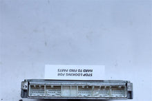 Load image into Gallery viewer, ECU ECM COMPUTER Scion TC 2005 05 Manual - 1145045
