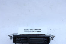 Load image into Gallery viewer, ECU ECM COMPUTER Volkswagen Jetta 2001 01 Auto AVH 2.0L - 1145046
