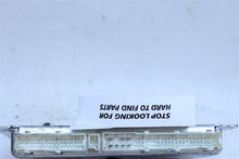 Load image into Gallery viewer, Suspension Computer S430 S500 2000 00 01 02 03 04 05 - 1145049
