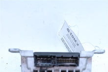 Load image into Gallery viewer, AMPLIFIER Nissan 350Z 2005 05 2006 06 2007 07 2008 08 - 1145052
