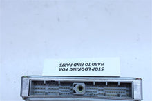 Load image into Gallery viewer, ECU ECM COMPUTER Qx4 Pathfinder 2000 00 - 1145053
