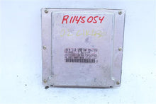 Load image into Gallery viewer, ECU ECM COMPUTER Mercedes ML430 ML500 2000 00 2001 01 2002 02 2003 03 04 05 - 1145054
