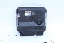 Load image into Gallery viewer, ECU ECM COMPUTER Toyota Camry 2008 08 2009 09 Auto - 1145056
