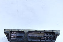 Load image into Gallery viewer, ECU ECM COMPUTER Toyota Camry 2008 08 2009 09 Auto - 1145056
