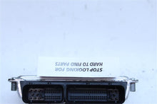 Load image into Gallery viewer, ECU ECM COMPUTER Audi A4 2005 05 2006 06 1.8L - 1145057

