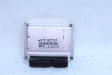 Load image into Gallery viewer, ECU ECM COMPUTER Audi A4 2005 05 2006 06 1.8L - 1145057
