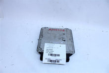 Load image into Gallery viewer, ECU ECM COMPUTER Audi A4 2006 06 2.0L - 1145058
