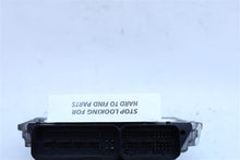 Load image into Gallery viewer, ECU ECM COMPUTER Audi A4 2006 06 2.0L - 1145058
