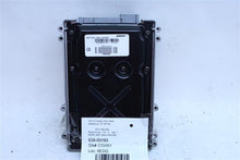 Load image into Gallery viewer, AMPLIFIER Chevrolet Malibu 2010 10 2011 11 2012 12 - 1145059
