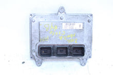 Load image into Gallery viewer, ECU ECM COMPUTER Honda Civic 2006 06 1.3L - 1145061
