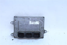 Load image into Gallery viewer, ECU ECM COMPUTER Honda CRV 2007 07 2008 08 2009 09 Auto - 1145062
