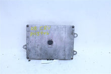 Load image into Gallery viewer, ECU ECM COMPUTER Honda CRV 2007 07 2008 08 2009 09 Auto - 1145062
