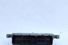 Load image into Gallery viewer, ECU ECM COMPUTER Kia Soul 2010 10 Auto - 1145064
