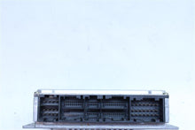 Load image into Gallery viewer, ECU ECM COMPUTER Mercedes E320 ML320 1998 98 99 00 - 1145066

