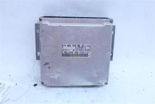 Load image into Gallery viewer, ECU ECM COMPUTER Mercedes E320 ML320 1998 98 99 00 - 1145066
