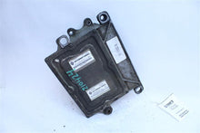 Load image into Gallery viewer, ECU ECM COMPUTER Ford F450SD Pickup 2006 06 - 1145068
