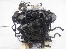 Load image into Gallery viewer, ENGINE MOTOR Cayenne 11 12 13 14 15 16 17 18 3.0L VIN E - 1145075
