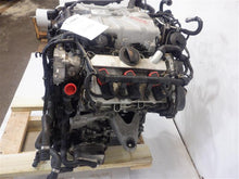 Load image into Gallery viewer, ENGINE MOTOR Cayenne 11 12 13 14 15 16 17 18 3.0L VIN E - 1145075
