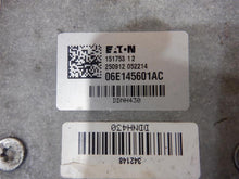 Load image into Gallery viewer, ENGINE MOTOR Cayenne 11 12 13 14 15 16 17 18 3.0L VIN E - 1145075

