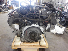 Load image into Gallery viewer, ENGINE MOTOR Cayenne 11 12 13 14 15 16 17 18 3.0L VIN E - 1145075
