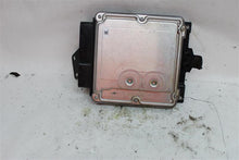 Load image into Gallery viewer, ECU ECM COMPUTER Porsche Cayenne 11 12 13 14 15 16 17 18 - 1145076
