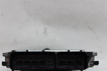 Load image into Gallery viewer, ECU ECM COMPUTER Porsche Cayenne 11 12 13 14 15 16 17 18 - 1145076
