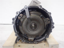 Load image into Gallery viewer, TRANSMISSION Porsche Cayenne 11 12 13 14 15 16 - 1145077
