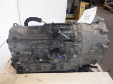 Load image into Gallery viewer, TRANSMISSION Porsche Cayenne 11 12 13 14 15 16 - 1145077
