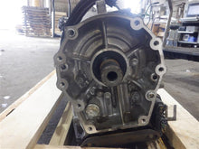 Load image into Gallery viewer, TRANSMISSION Porsche Cayenne 11 12 13 14 15 16 - 1145077
