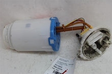 Load image into Gallery viewer, FUEL PUMP Porsche Cayenne 11 12 13 14 15 16 17 18 - 1145079
