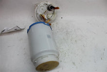 Load image into Gallery viewer, FUEL PUMP Porsche Cayenne 11 12 13 14 15 16 17 18 - 1145079
