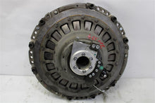 Load image into Gallery viewer, AUTOMATIC TRANS FLYWHEEL Porsche Cayenne Panamera 2011-2018 - 1145082
