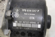 Load image into Gallery viewer, ABS ANTI-LOCK BRAKE PUMP Porsche Cayenne 2013 13 2014 14 - 1145084
