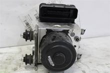 Load image into Gallery viewer, ABS ANTI-LOCK BRAKE PUMP Porsche Cayenne 2013 13 2014 14 - 1145084
