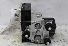 Load image into Gallery viewer, ABS ANTI-LOCK BRAKE PUMP Porsche Cayenne 2013 13 2014 14 - 1145084
