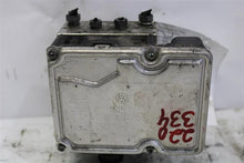 Load image into Gallery viewer, ABS ANTI-LOCK BRAKE PUMP Porsche Cayenne 2013 13 2014 14 - 1145084
